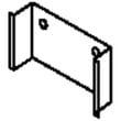 Terminal Block WB63K10104