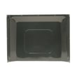 Oven for Hotpoint RB790DT2BB - Part WB63K10105