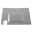 Burner Cover for GE C2S980SEM3SS - Part WB63K10133