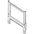 Frame Weld A for Hotpoint RB525BH4CT - Part WB63K10149