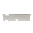 Drawer for GE C2S980SEM3SS - Part WB63K10167