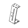 Support Panel WB63K10172