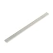 Brace for GE JGB281DER3BB - Part WB63K10199
