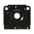 Oven Back Bk for GE PGB980SET3SS - Part WB63K10228