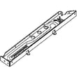 Support Base for GE JGB250DET1WW - Part WB63K10230