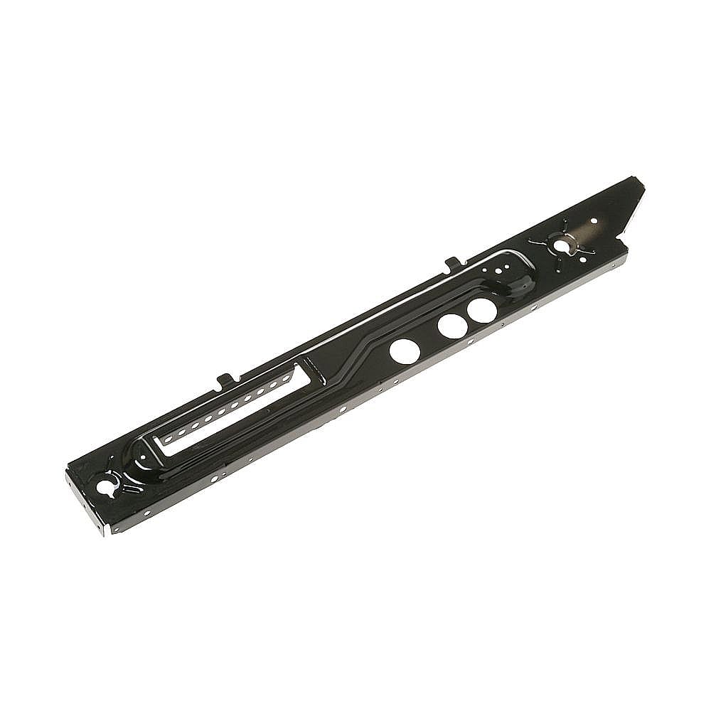Part #wb63K10232, Support Base / 26.80 x 3.70 x 3.30