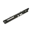 Support Base for GE JGBP33DET3BB - Part WB63K10232