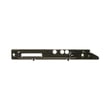 Support Base for GE JGB300DEP3BB - Part WB63K10233