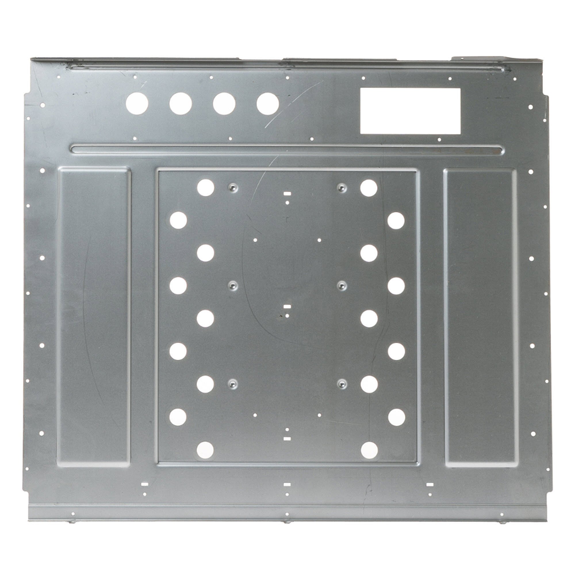 Bottom Range WB63K10239