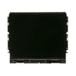 Guard Insulation for Hotpoint RB787DP2BB - Part WB63K10241
