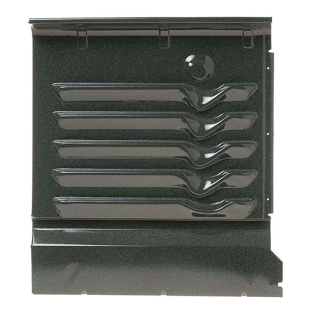 Part #wb63K10244, Side Oven (Replaces Wb63K10146) / 32.10 x 23.20 x 2.30