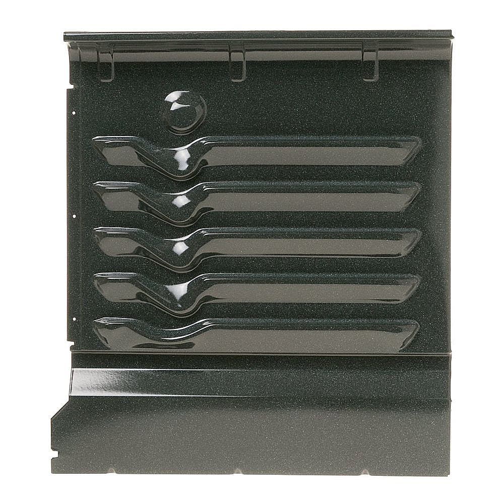 Part #wb63K10245, Side Oven / 32.10 x 22.80 x 2.50