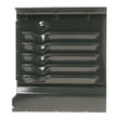 Side Oven for Hotpoint RB787DP2BB - Part WB63K10245