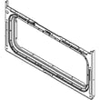 Frame for GE CGS990SET3SS - Part WB63K10250