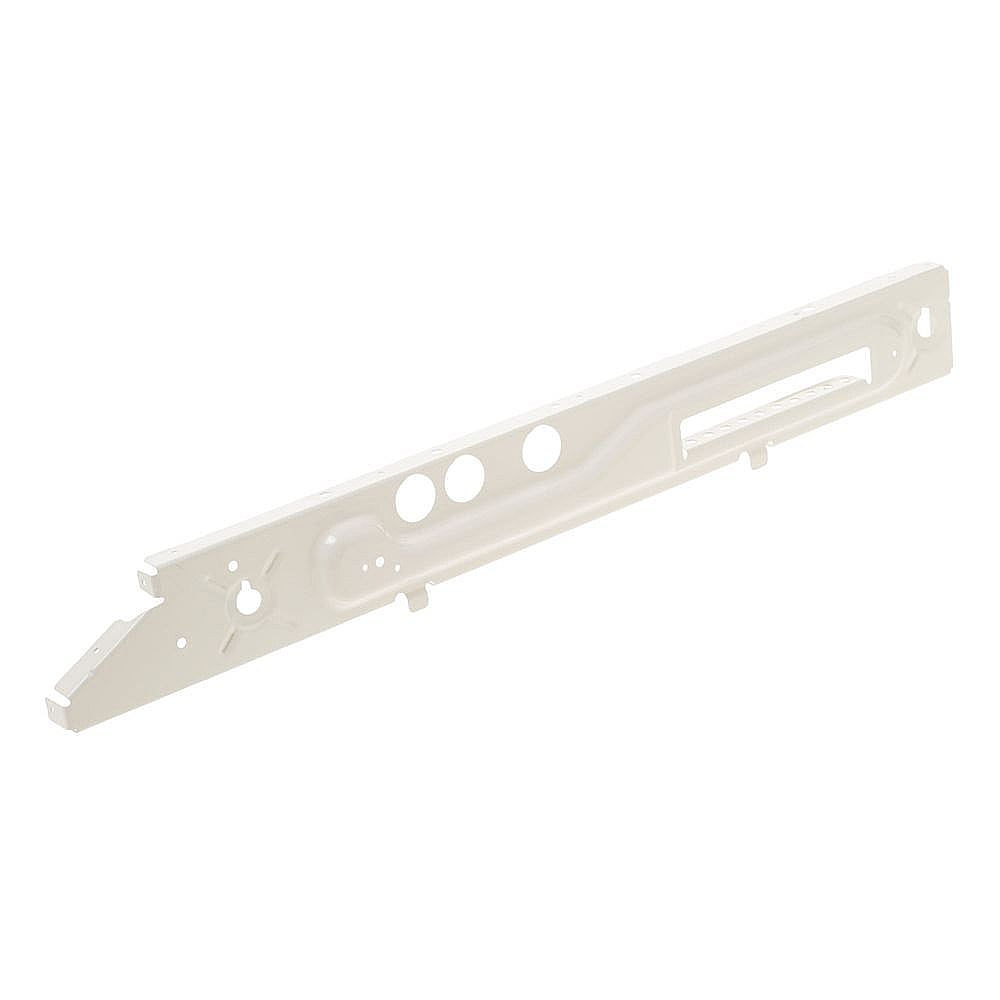 Part #wb63K10255, Support Base