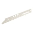 Support Base for Hotpoint RB787DP2BB - Part WB63K10255