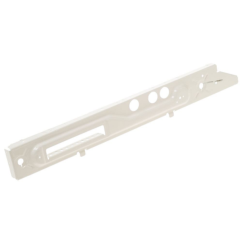 Part #wb63K10256, Support Base / 26.80 x 3.70 x 3.30