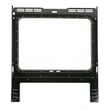 Frame Weld A for GE C2S985SET6SS - Part WB63K10257