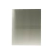 Panel for GE ZDP486LDP4SS - Part WB63K10265