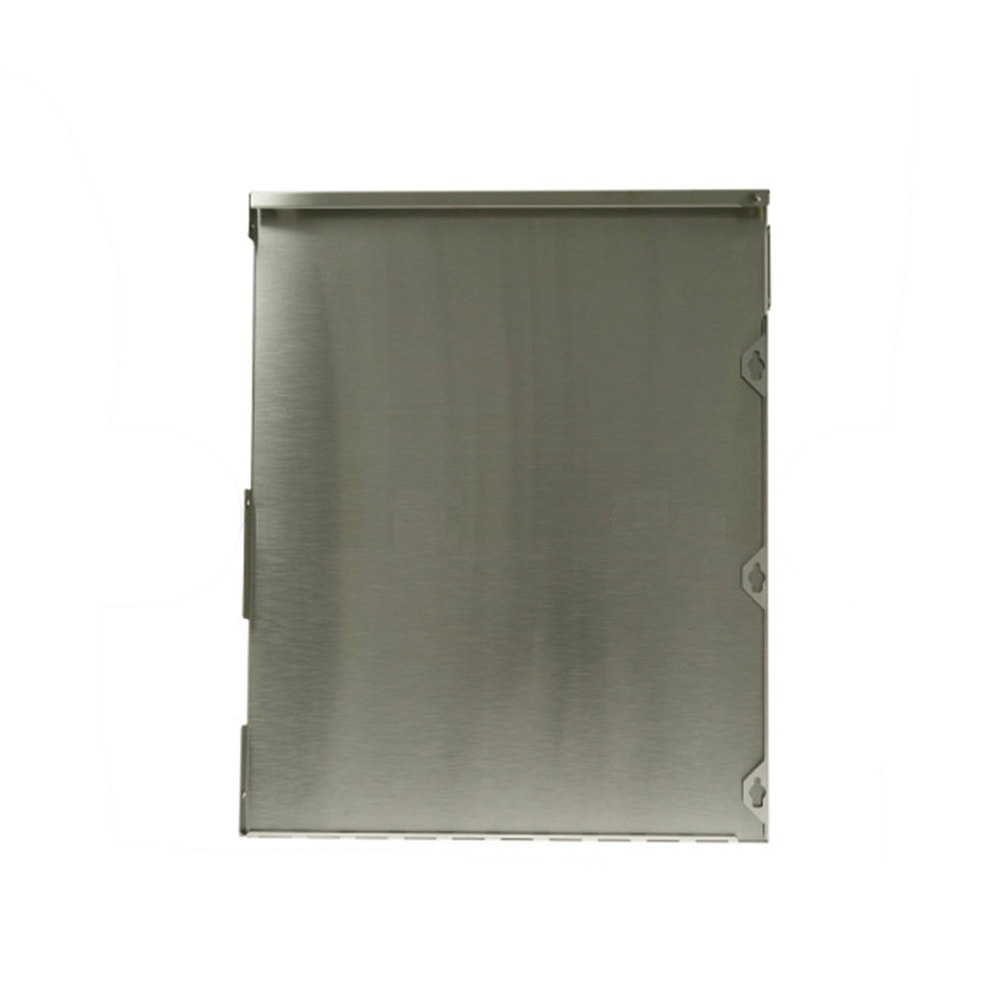 Panel WB63K10265