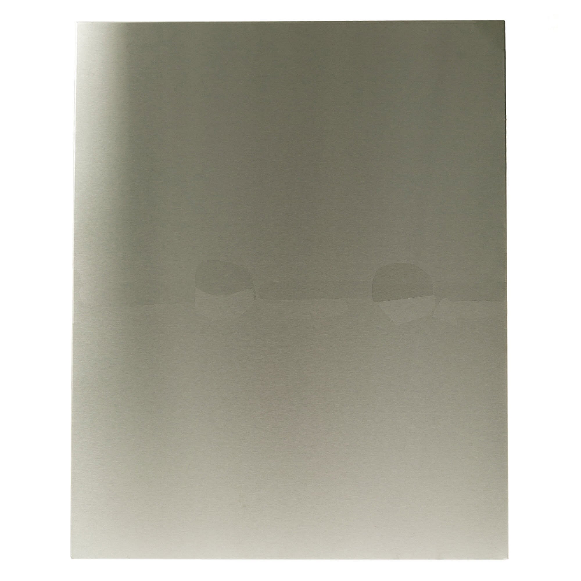 Part #wb63K10266, Panel / 34.90 x 29.90 x 4.60
