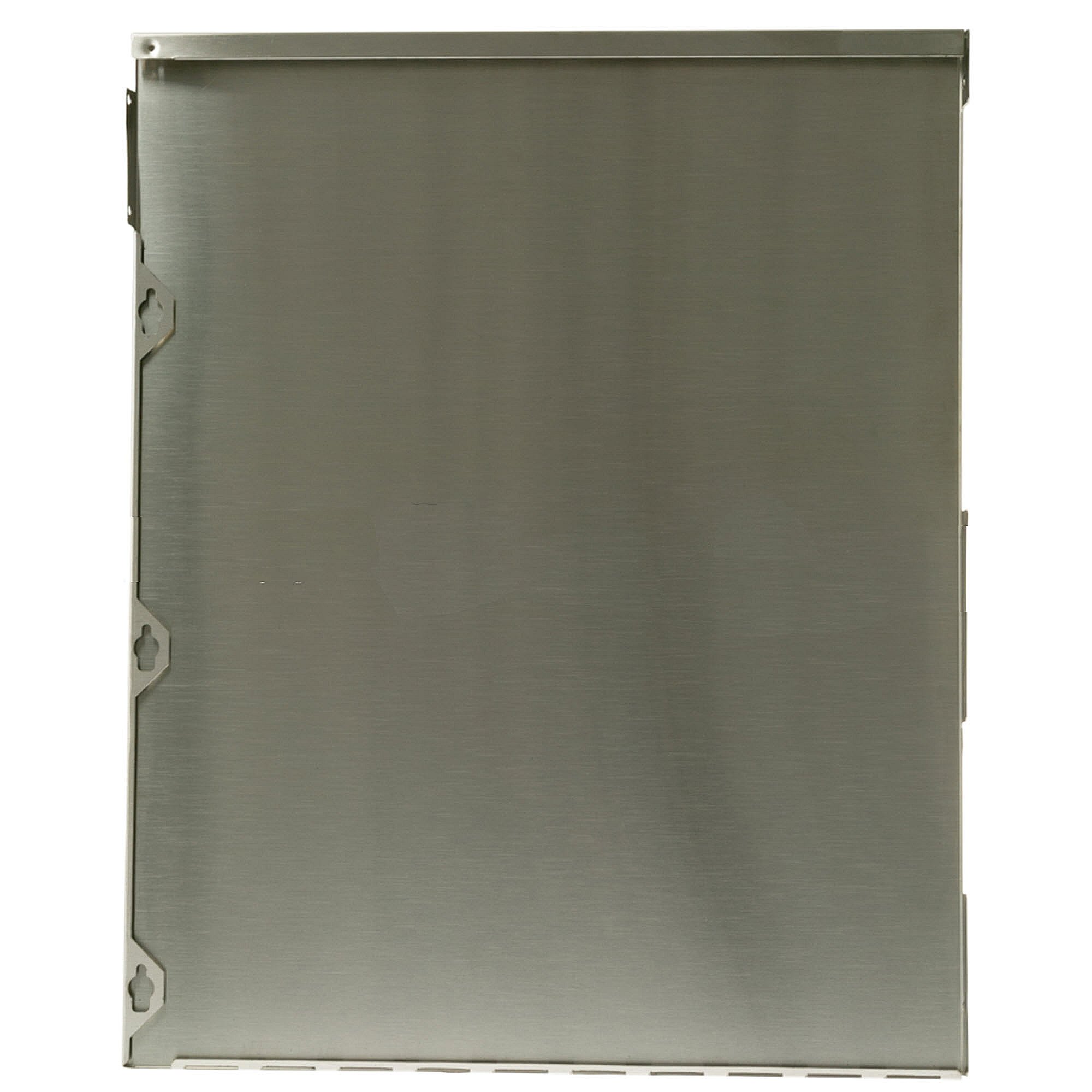Panel WB63K10266