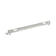Oven Brace for GE JGBP32AES3 - Part WB63K15