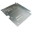 Guard for GE JGBP30AEP3 - Part WB63K16