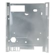 Range Bac for GE JGBP35AEV2AA - Part WB63K21