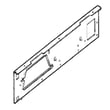 Pnl Sd Br for GE JGBP35AEV2AA - Part WB63K3