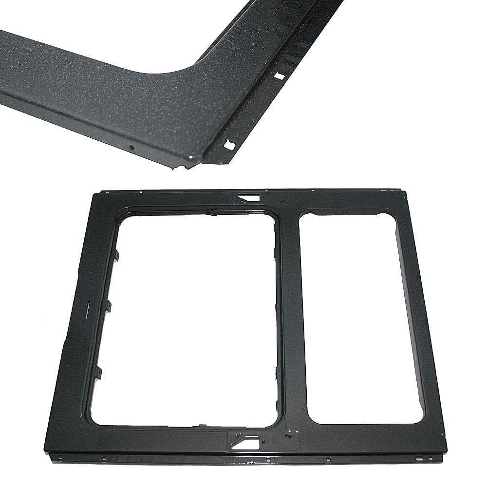 GE Part #wb63T10003, Frame | 41.00 x 25.10 x 3.30