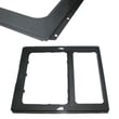 Frame for Kenmore 91193398891 - Part WB63T10003