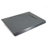 Range Oven False Bottom Panel WB63T10034
