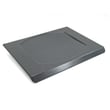 Range Oven False Bottom Panel WB63T10034
