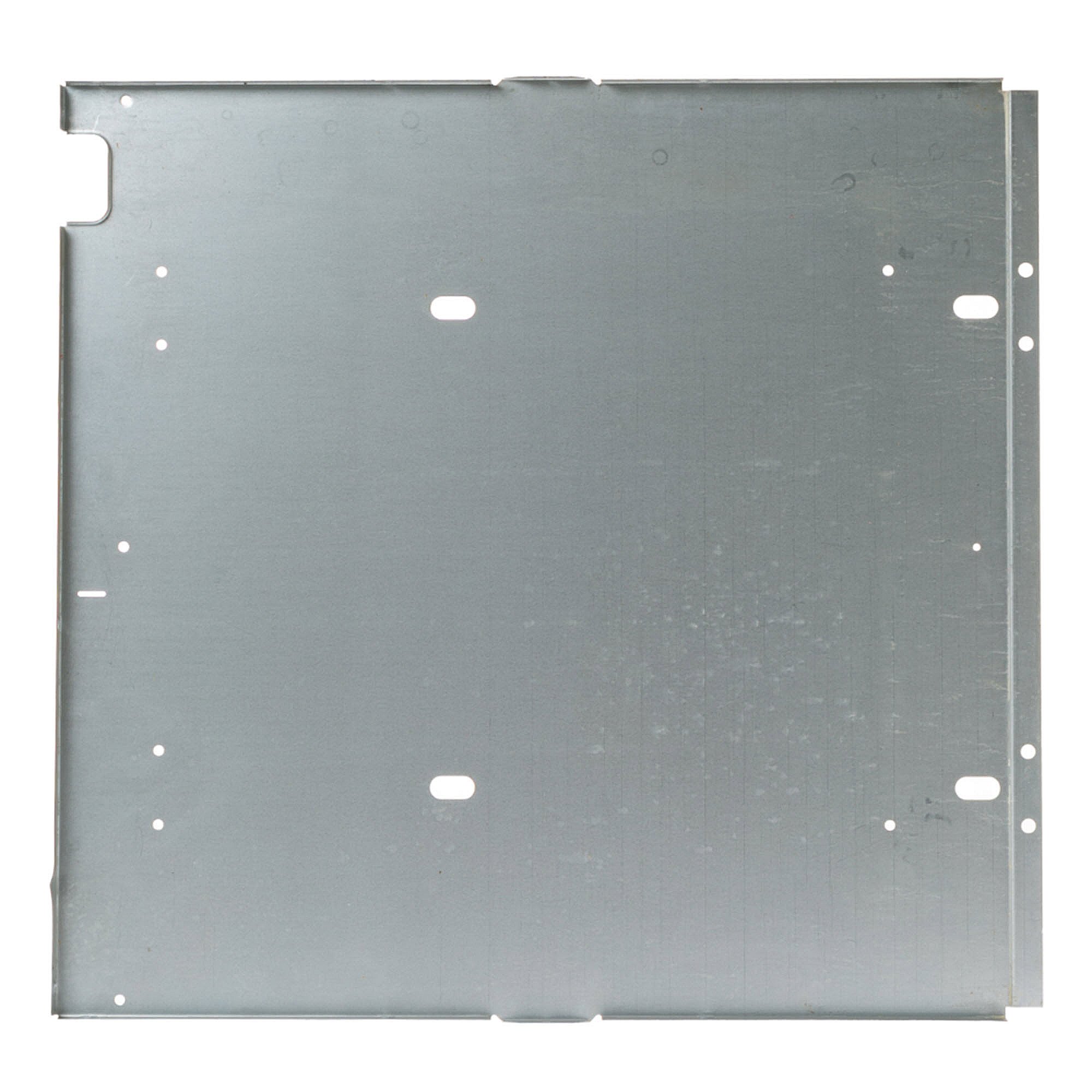 Main WB63T10038