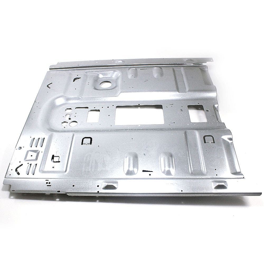 GE Part #wb63T10047, Main | 36.00 x 30.80 x 7.50