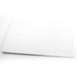 Body Side/wh for GE EER2000C04WW - Part WB63T10048