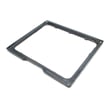 Frame for Kenmore 91147703200 - Part WB63T10072