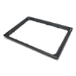 Frame Trim WB63T10083