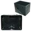 Oven Wrapper for Kenmore 91147712200 - Part WB63T10085