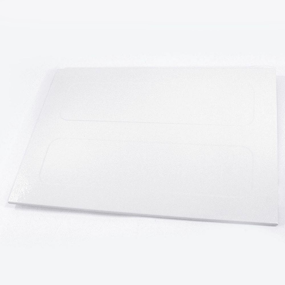 GE Part #wb63T10110, Side Broil Panel