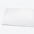 Side Broil Panel for GE JBP78DH3CC - Part WB63T10110