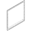 Retainer Insert WB63T10125