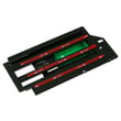 Slider Asm B WB63T10143