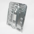 Main for GE JB690DN2BB - Part WB63T10147