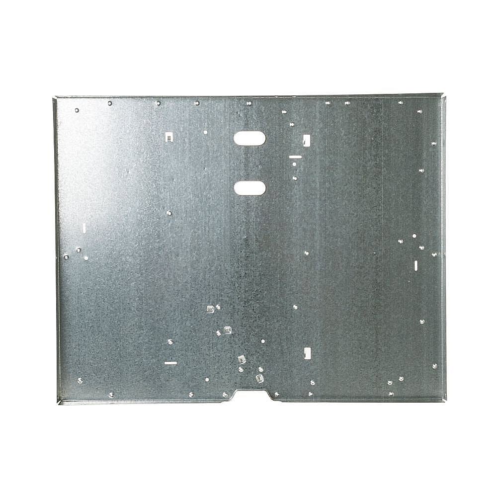 Part #wb63T10168, Retainer Insert