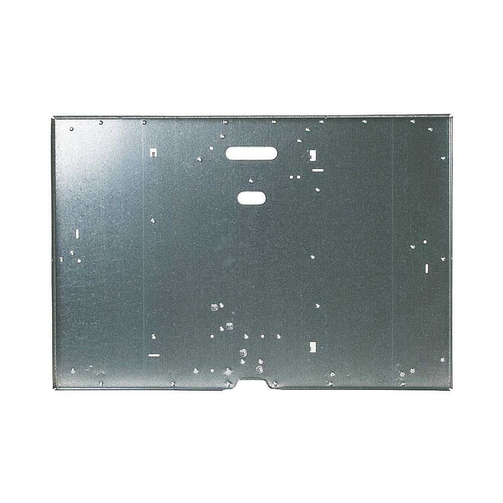 GE Part #wb63T10169, Retainer Insert | 30.20 x 24.00 x 4.00