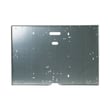 Retainer Insert for GE JTD3000DN1BB - Part WB63T10169