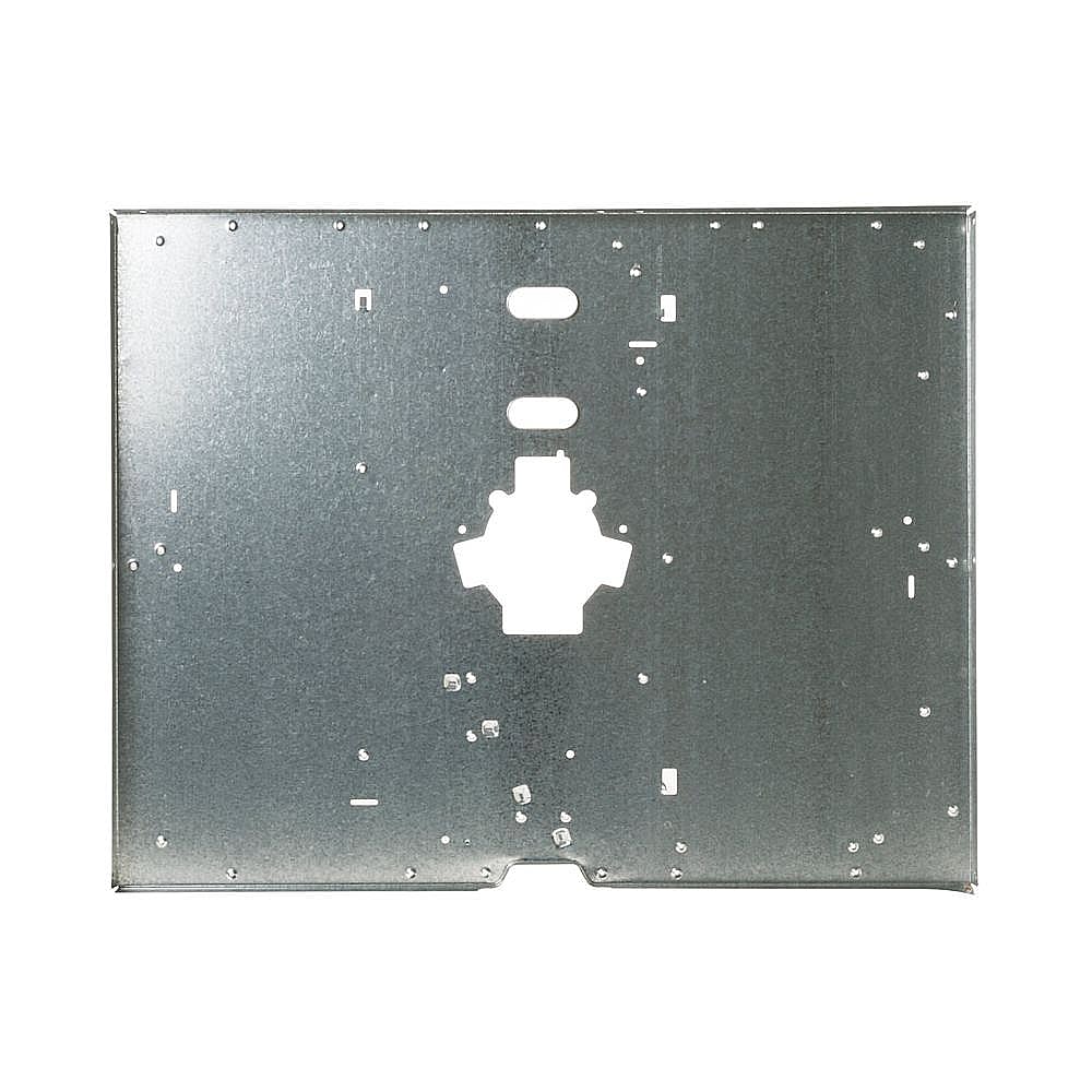 Part #wb63T10170, Retainer Insert