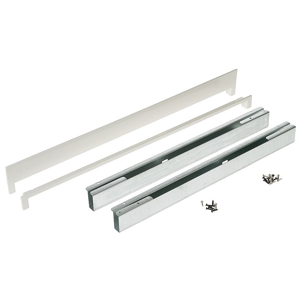 Part #wb63T10174, Pedestal Assembly